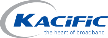 Kacific